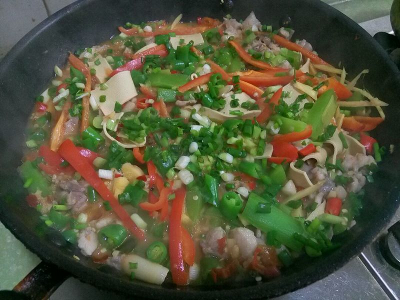 Step 6