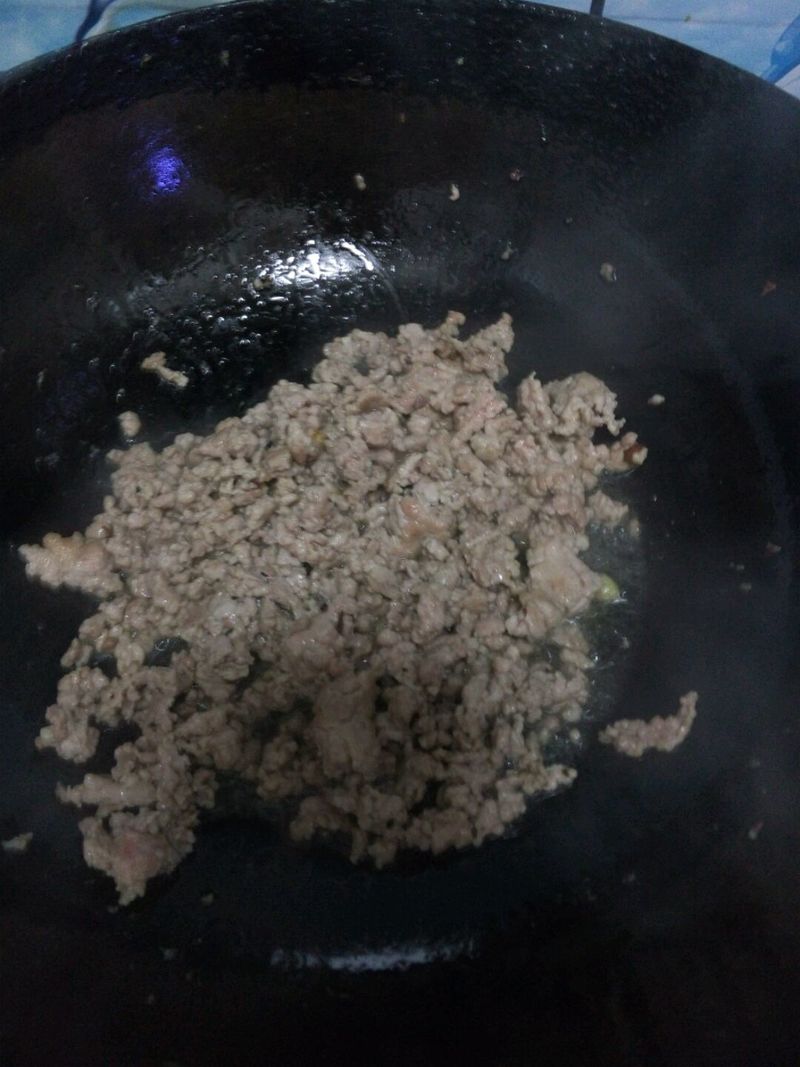Step 2