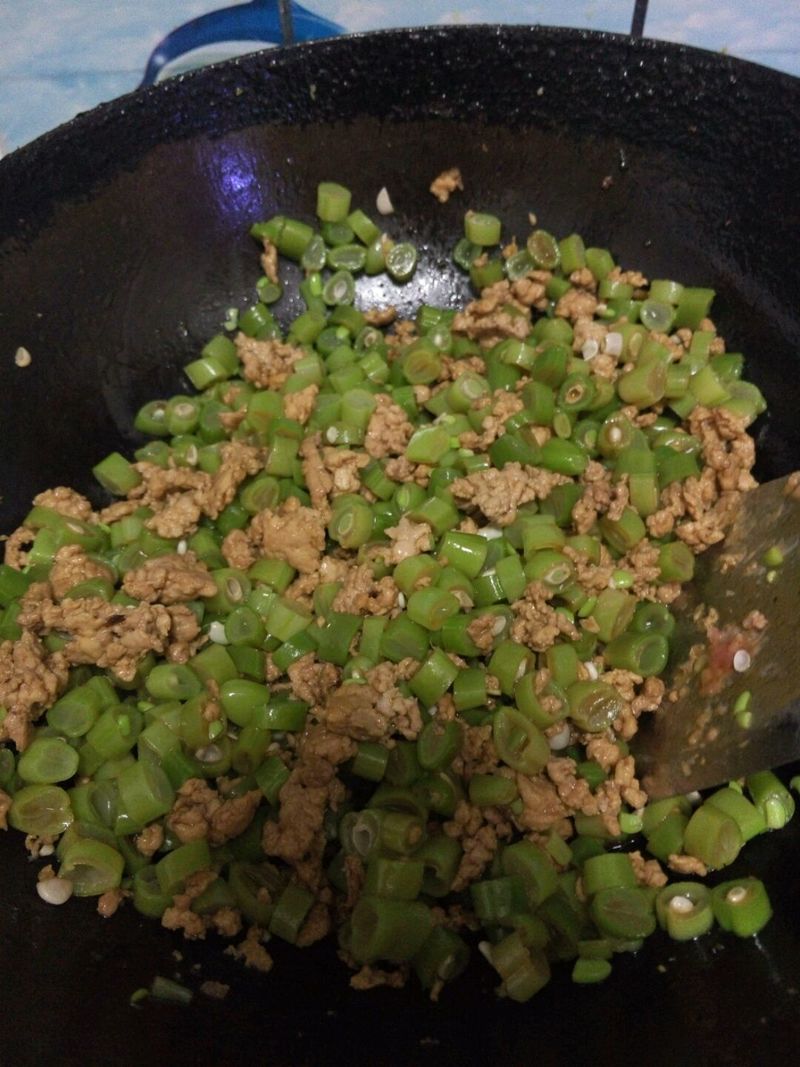 Step 4