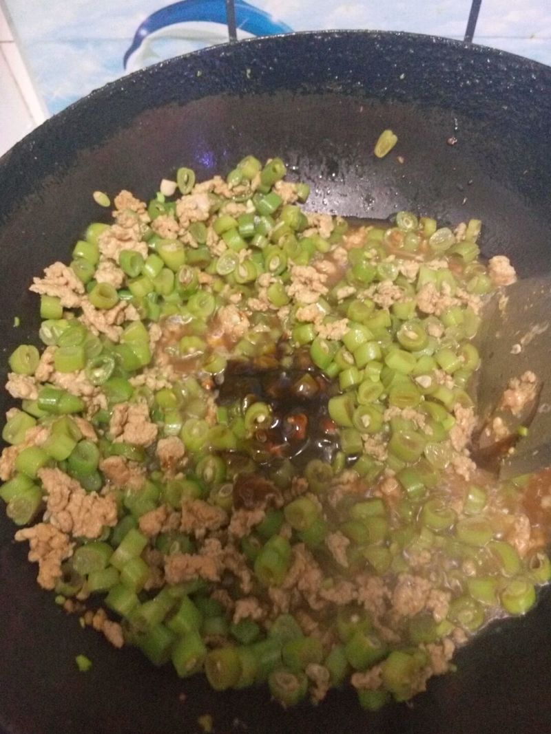 Step 5