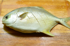Step 3