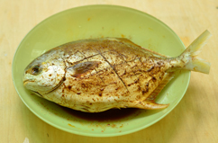 Step 4