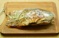 Step 6