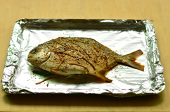 Step 7