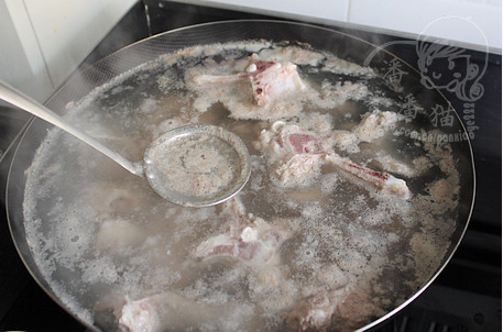 Step 3