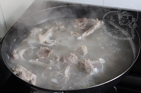 Step 4