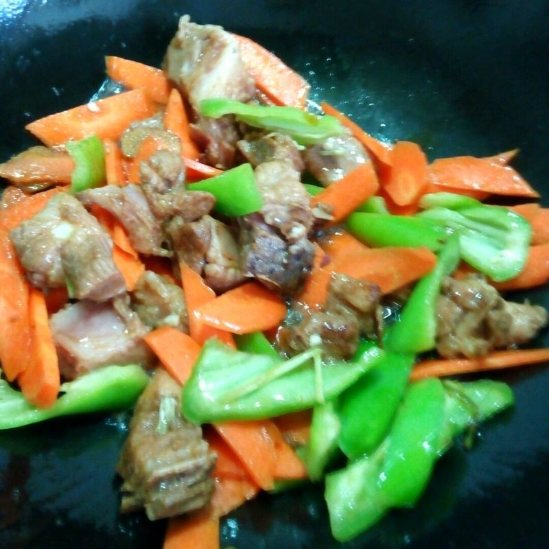 Step 3