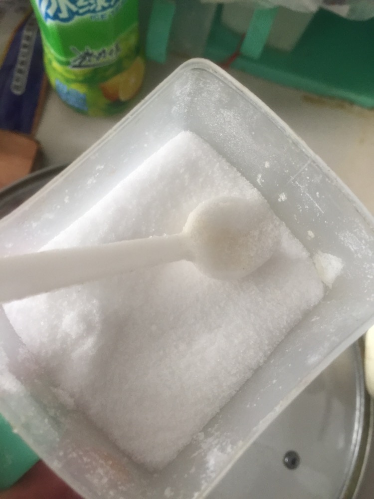 Step 12