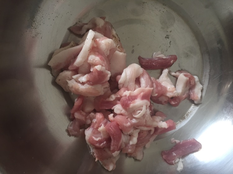 Step 3
