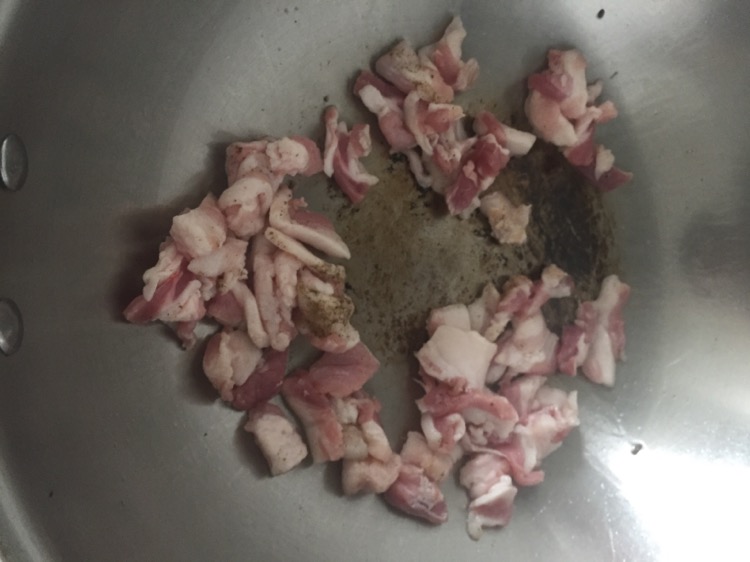 Step 6