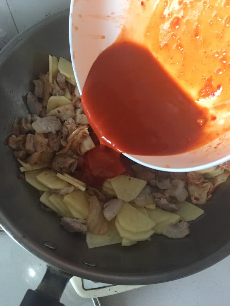 Step 9