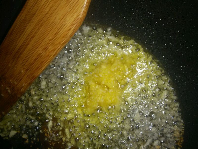 Step 10