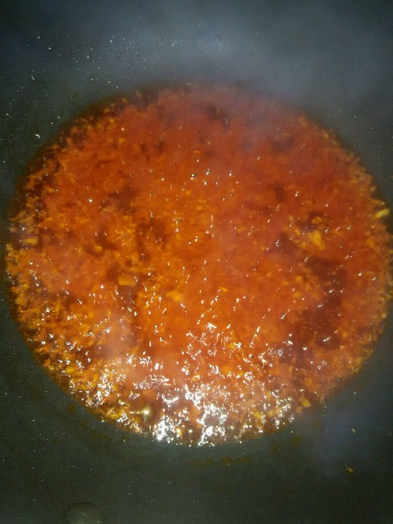 Step 11