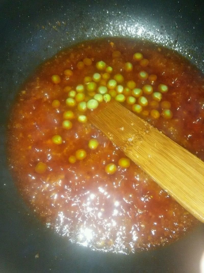 Step 12
