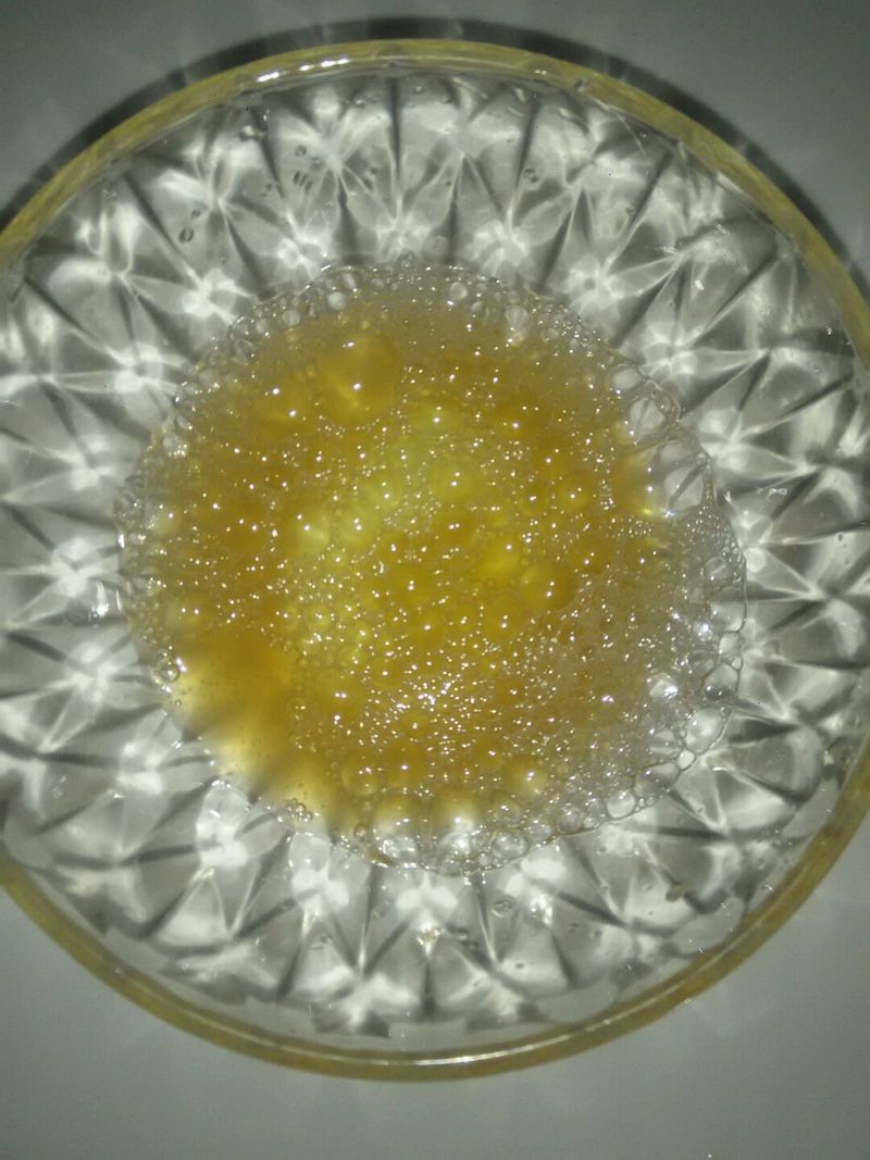 Step 4