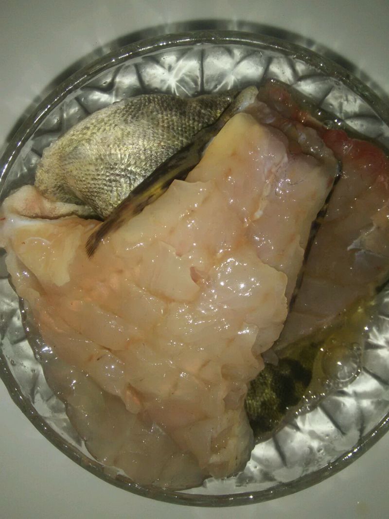 Step 5