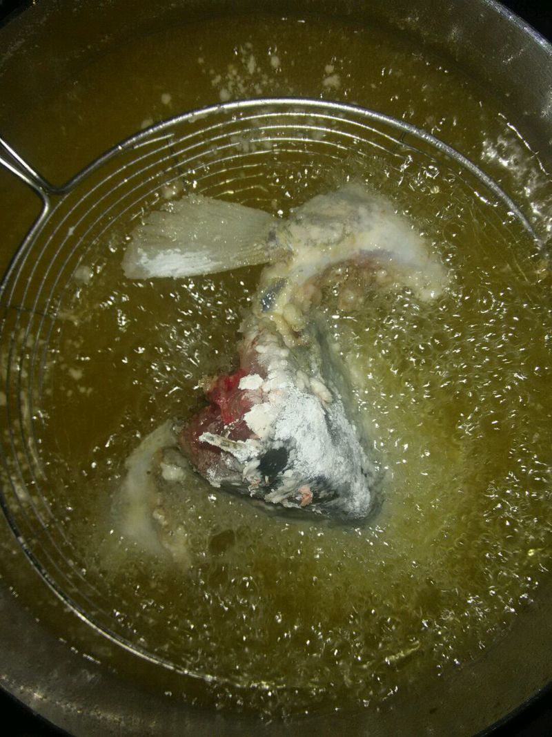 Step 8