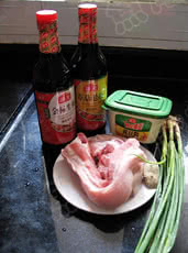 Step 1
