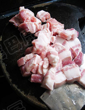 Step 4
