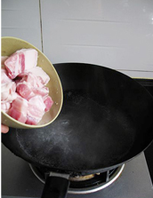 Step 5