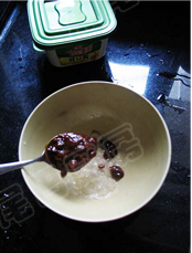Step 7