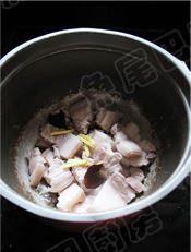 Step 9