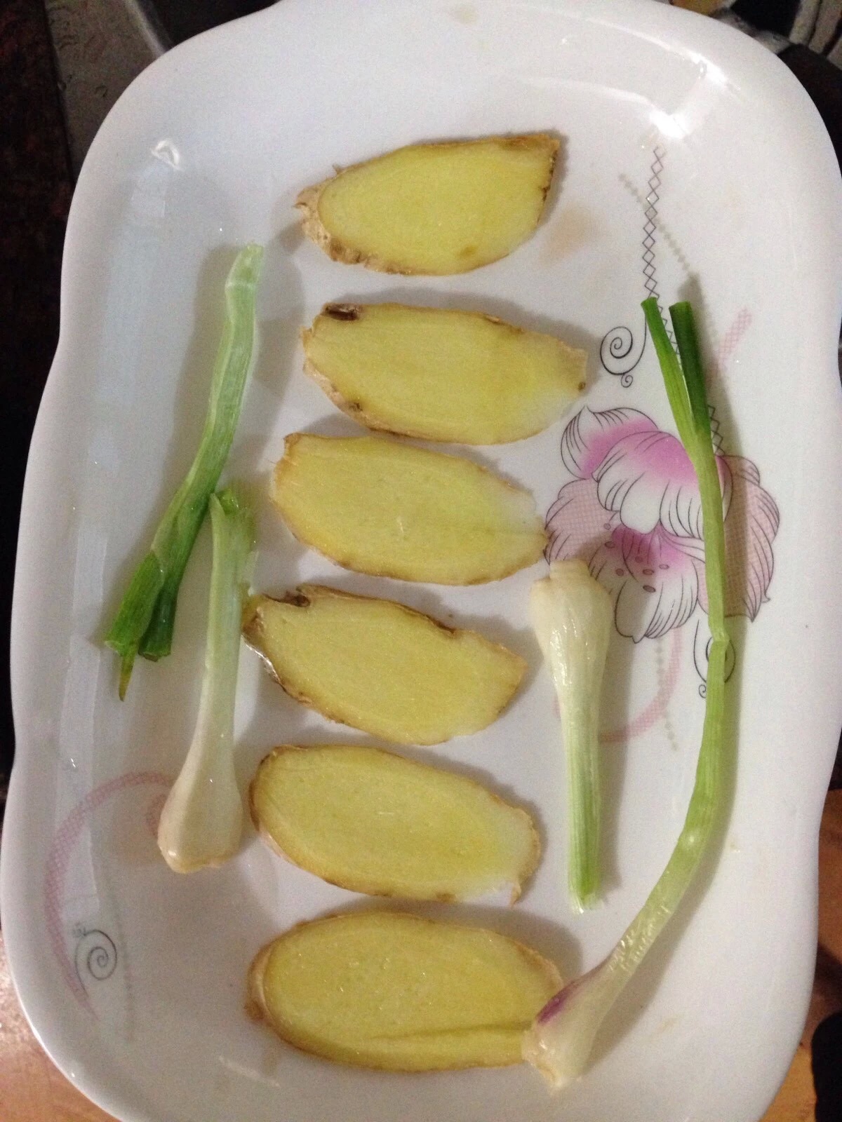 Step 3