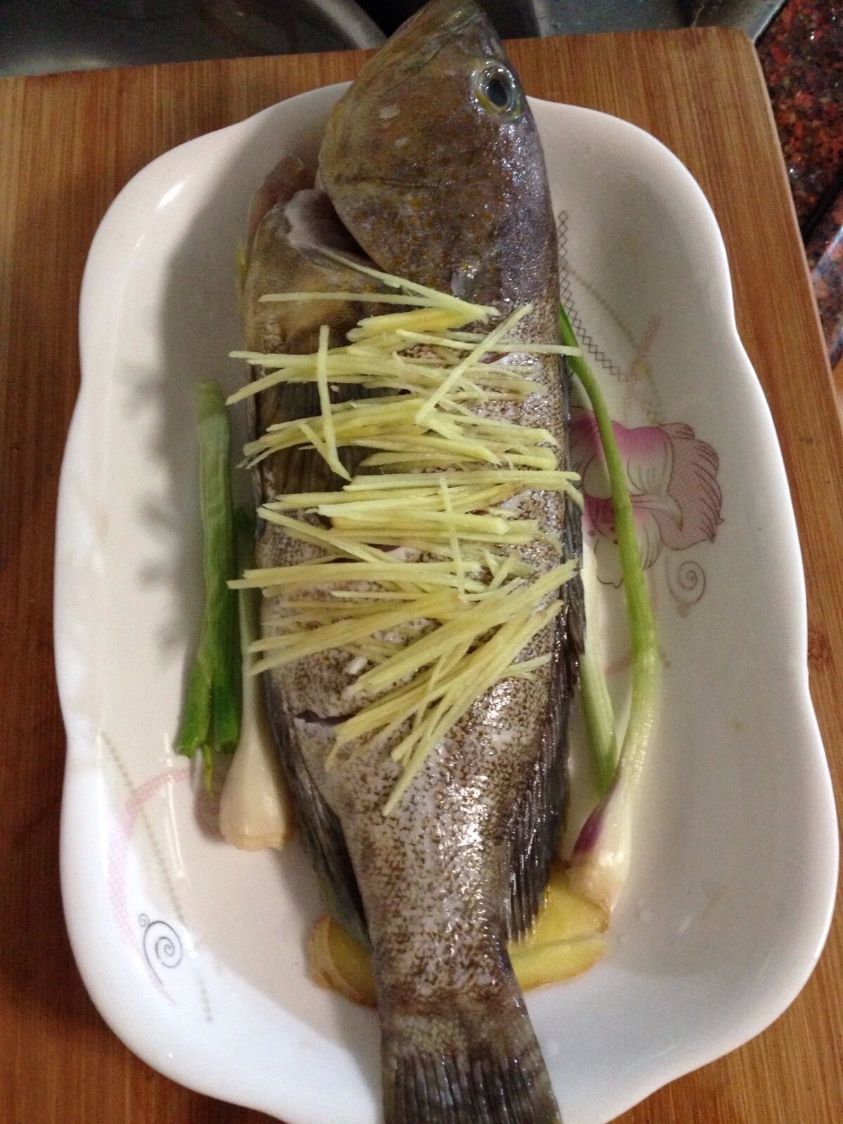 Step 4