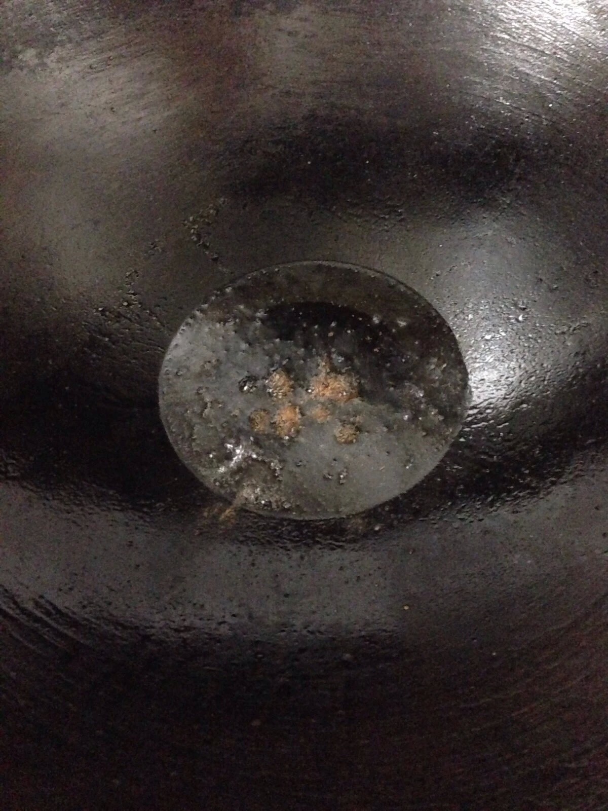 Step 9