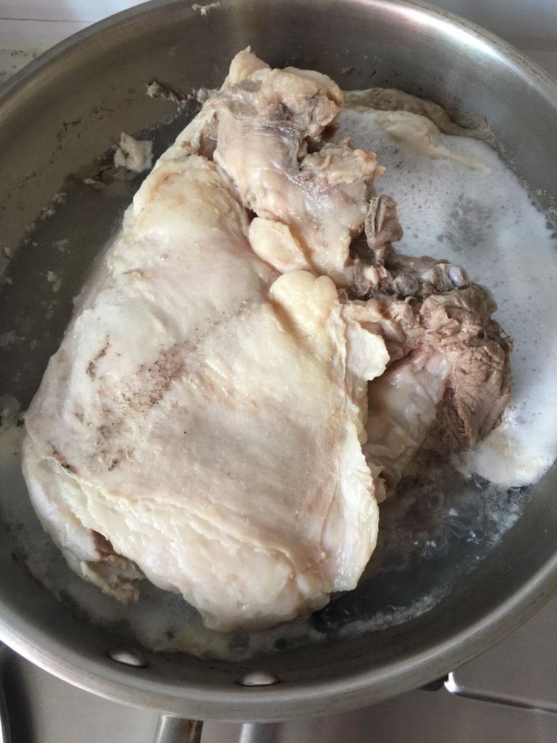 Step 1