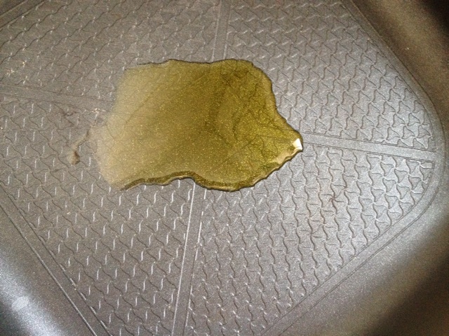 Step 3