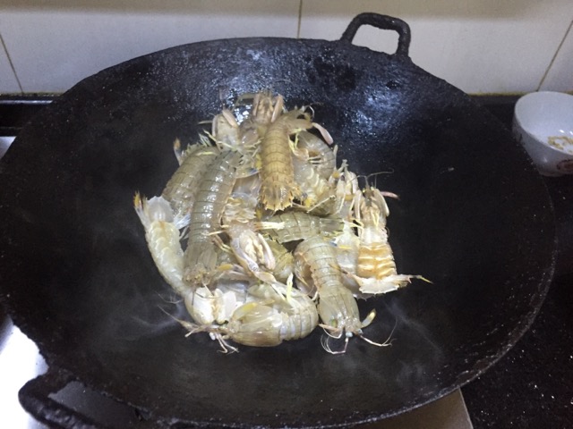 Step 2