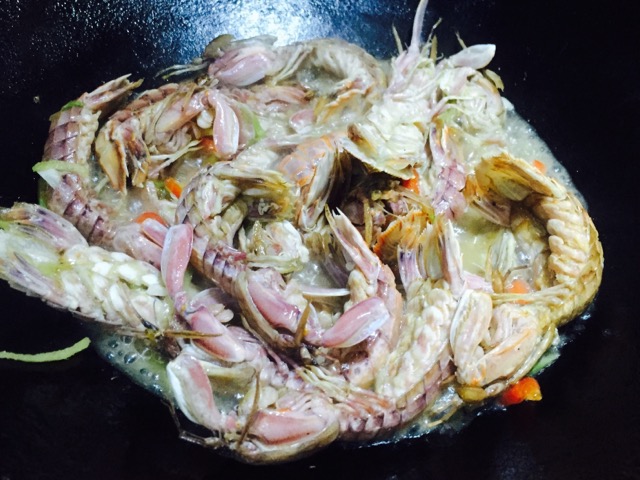 Step 4