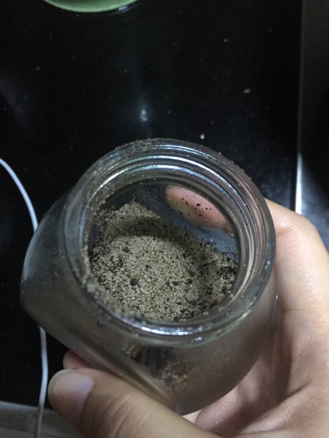 Step 5