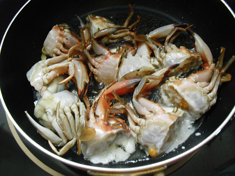 Step 6