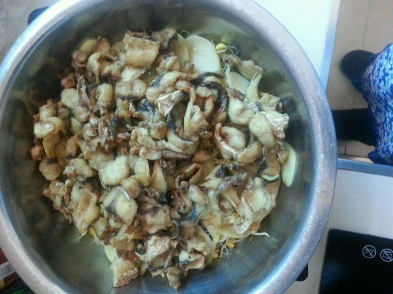 Step 2