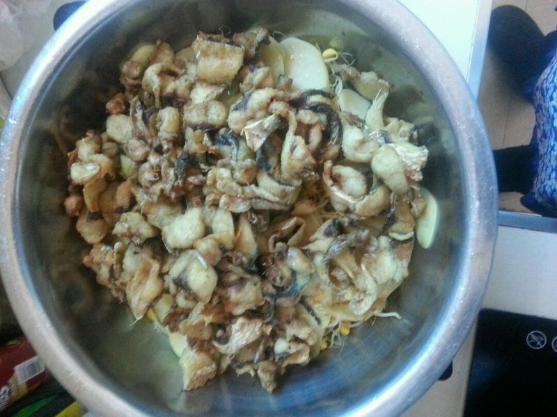 Step 3