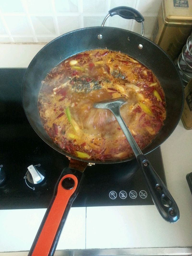 Step 4