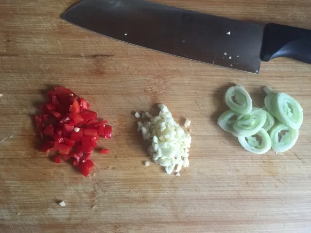Step 5