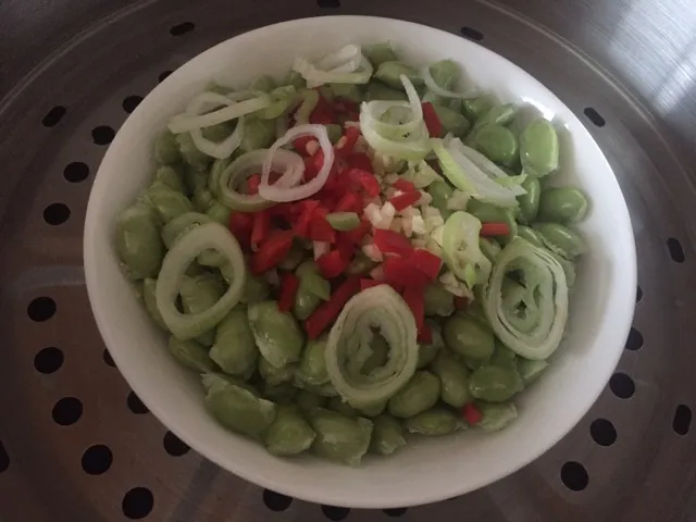 Step 7