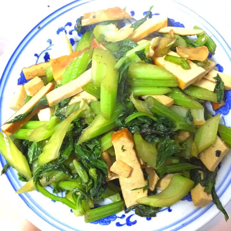 Step 4
