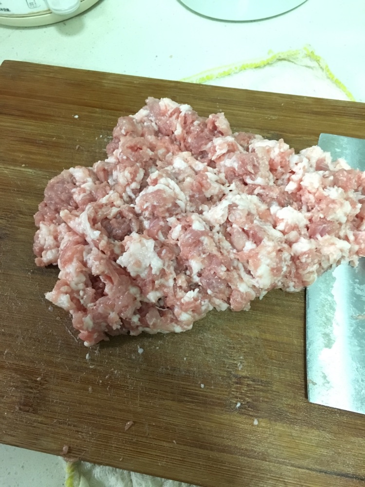 Step 3