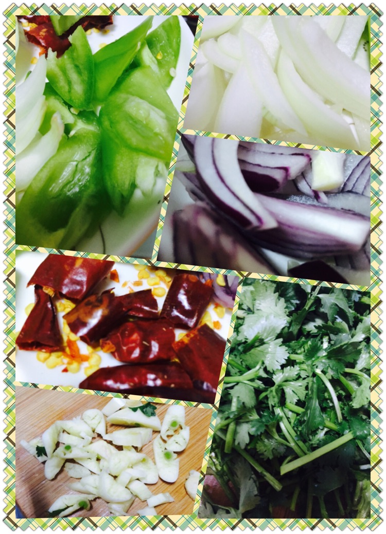 Step 2