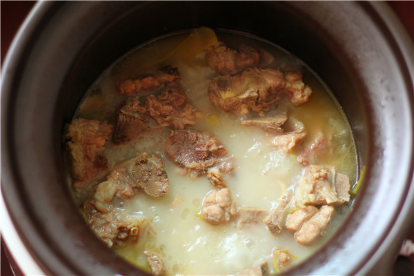 Step 5