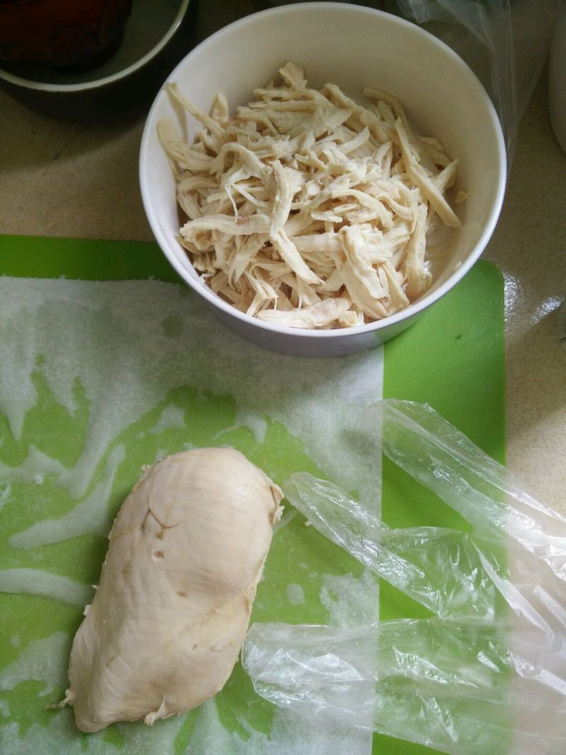 Step 2