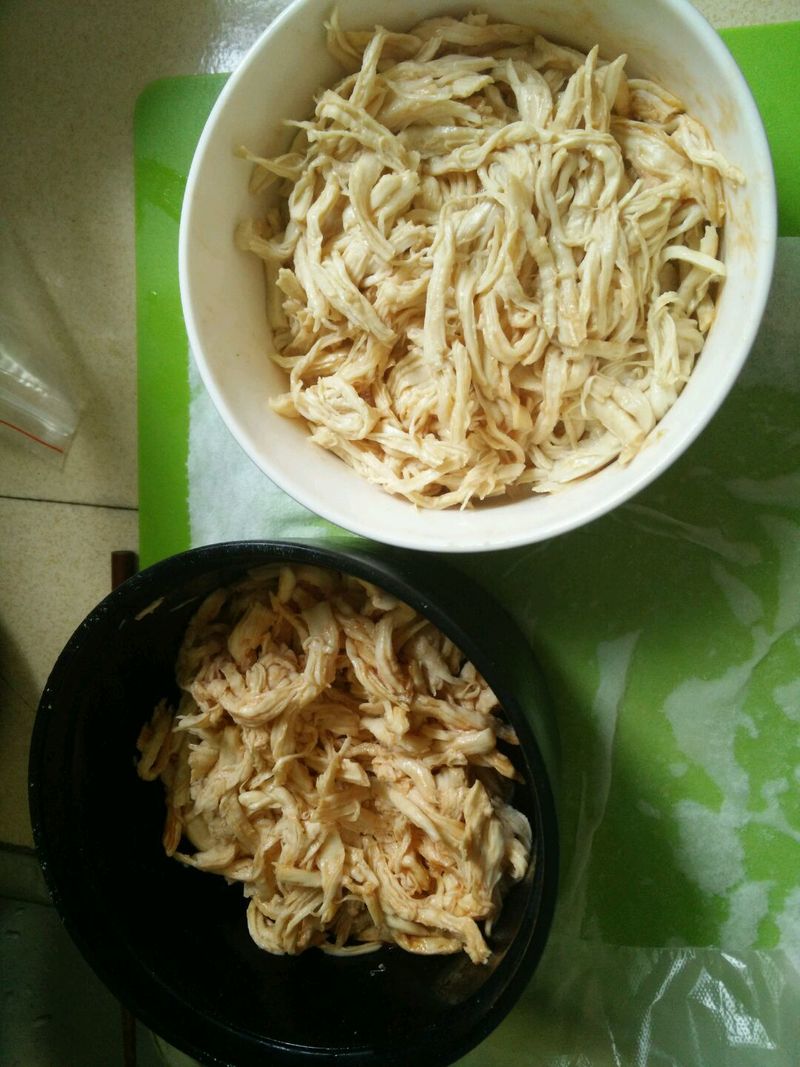 Step 3
