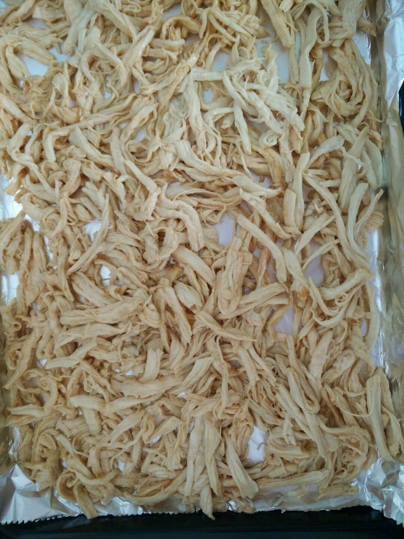 Step 4
