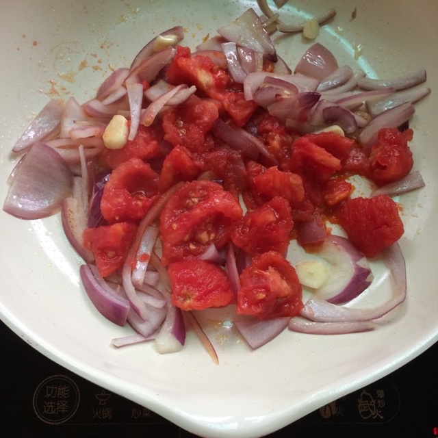 Step 2