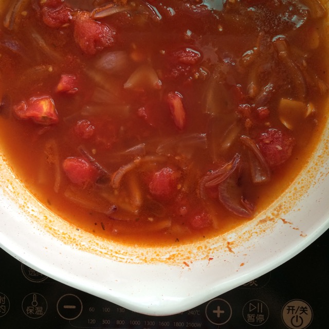 Step 3