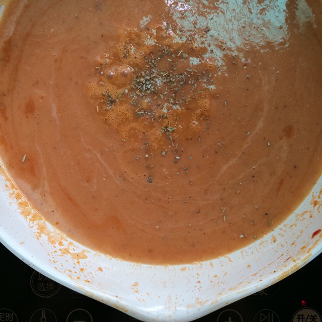 Step 6